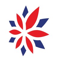 Technology Services Logo