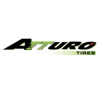 Atturo Tire Logo