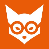 SmartFox K-12 Logo