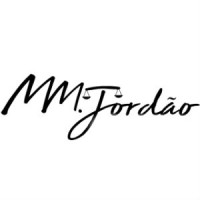 MM Jordão Consultoria Jurídica Logo
