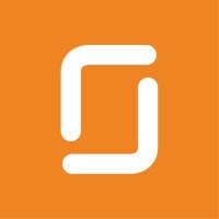 site.pt Logo