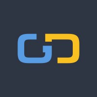 GenDev.co Logo