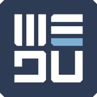 WEDŪ Inc. Logo