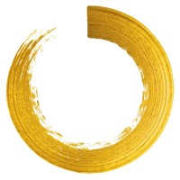 Mastrius Logo