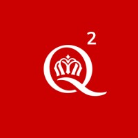 Q Squared Ltd Logo