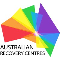 Australian Recovery Centres Logo