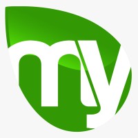 Mkulima Young Logo