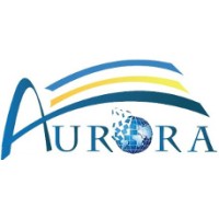 Aurora SDP Logo
