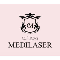 Clinicas Medilaser Logo