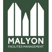 Malyon Facilities Management Pty Ltd Logo