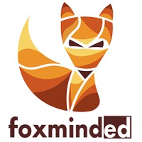 FoxmindEd Logo