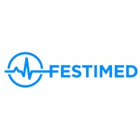 Festimed IRL Logo