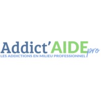 Addict Aide Logo