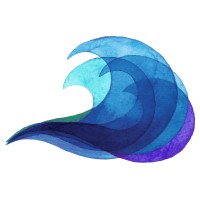 Nautical Solutions LLC Logo