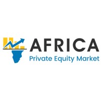 Africa Private Equity Market Logo