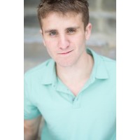 Romano Editing - Fiverr.com Logo