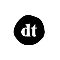 Downtown Studio Logo