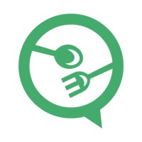 Si Comparto Logo
