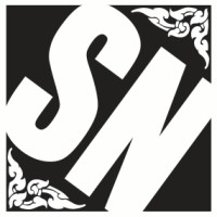 Si Nuan Thai (Catering & Private Chef) Logo
