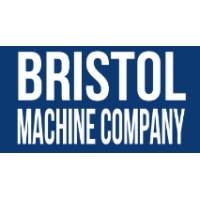 Bristol Machine Company Logo