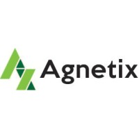 Agnetix Logo