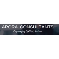 Arora Consultants Logo