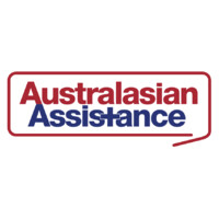 Australasian Assistance Pty Ltd Logo