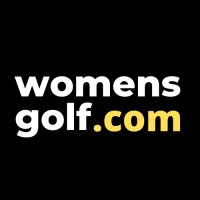 WomensGolf.com Logo