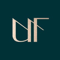 Unfold Architecture Logo