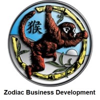 Zodiac Business Development, Inc. Logo