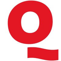 Q-netics | Vanzelfsprekend Toegankelijk! Logo