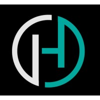 Healthereum Logo
