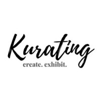 Kurating Logo