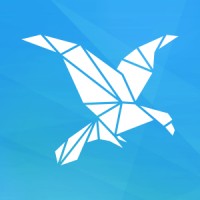 spiritdev Softwareentwicklung GmbH Logo