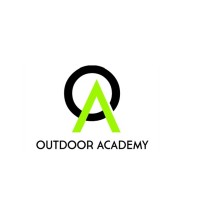 Outdoor Academy Logo