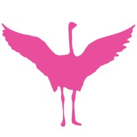 Cangurus Logo