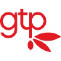 Gould Thorpe Planning Logo