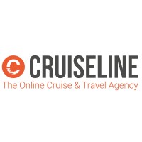 Cruiseline.eu Logo