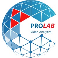 ProLab Consultants Logo