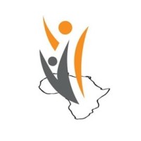 Organisational Training and Events Africa Logo