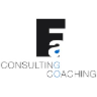 FA Consulting & Coaching Logo