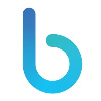 Blockspace Logo