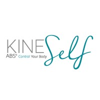 KINESelf Logo