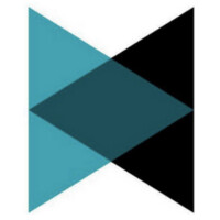 Smart Brands Logo
