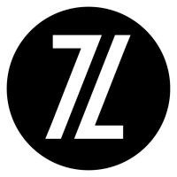 Studio Robazzo Logo