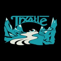 Trxstle Logo
