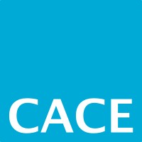 Center for Applied Community Engagement, LLC Logo