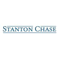 Stanton Chase Los Angeles Logo