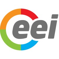 Environmental Engineers International Logo