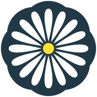 ISWA International Solid Waste Association Logo